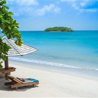 Sandals Halcyon Beach - ckmarcopolo.cz