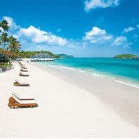 Sandals Halcyon Beach - ckmarcopolo.cz