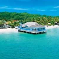 Sandals Halcyon Beach - ckmarcopolo.cz