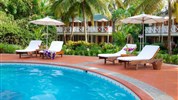 Sandals Halcyon Beach 4,5* - All Inclusive