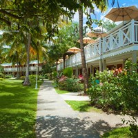 Sandals Halcyon Beach - ckmarcopolo.cz