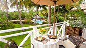 Sandals Halcyon Beach 4,5* - All Inclusive