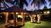 Sandals Halcyon Beach 4,5* - All Inclusive