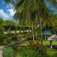 Sandals Halcyon Beach - ckmarcopolo.cz