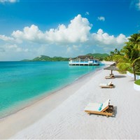 Sandals Halcyon Beach - ckmarcopolo.cz