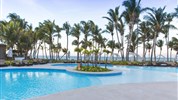 Le Sivory Punta Cana
