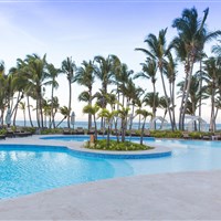 Le Sivory Punta Cana - ckmarcopolo.cz