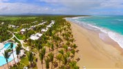 Le Sivory Punta Cana