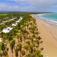 Le Sivory Punta Cana - ckmarcopolo.cz