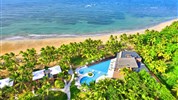 Le Sivory Punta Cana