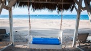 Le Sivory Punta Cana