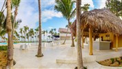 Le Sivory Punta Cana