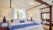 Le Sivory Punta Cana