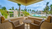 Le Sivory Punta Cana