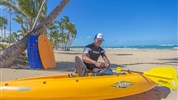 Le Sivory Punta Cana