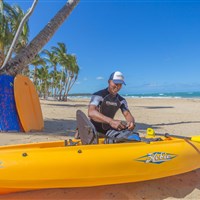 Le Sivory Punta Cana - ckmarcopolo.cz