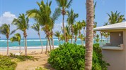 Le Sivory Punta Cana