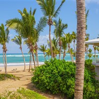 Le Sivory Punta Cana - ckmarcopolo.cz
