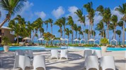 Le Sivory Punta Cana