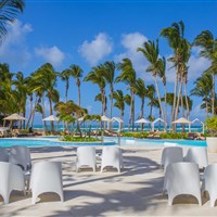 Le Sivory Punta Cana - ckmarcopolo.cz