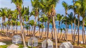 Le Sivory Punta Cana