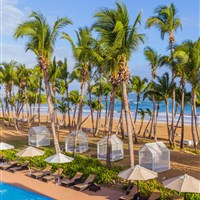 Le Sivory Punta Cana - ckmarcopolo.cz