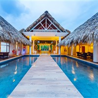 Le Sivory Punta Cana - ckmarcopolo.cz