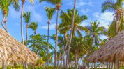 Le Sivory Punta Cana