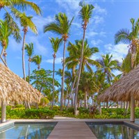 Le Sivory Punta Cana - ckmarcopolo.cz