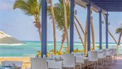 Le Sivory Punta Cana