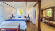 Le Sivory Punta Cana