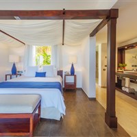 Le Sivory Punta Cana - ckmarcopolo.cz