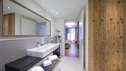 Boutique Hotel Two Timez ****