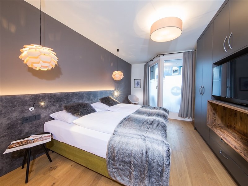 Boutique Hotel Two Timez ****