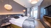 Boutique Hotel Two Timez ****