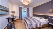 Boutique Hotel Two Timez ****