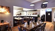 Boutique Hotel Two Timez ****