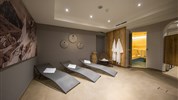 Boutique Hotel Two Timez ****
