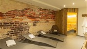 Boutique Hotel Two Timez ****