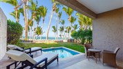 Le Sivory Punta Cana