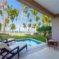 Le Sivory Punta Cana - ckmarcopolo.cz