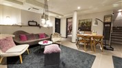Boutique Hotel Two Timez ****