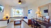 Le Sivory Punta Cana