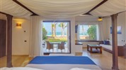Le Sivory Punta Cana