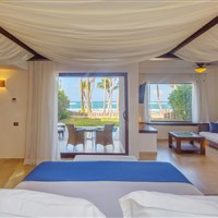 Le Sivory Punta Cana - ckmarcopolo.cz