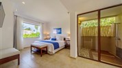 Le Sivory Punta Cana