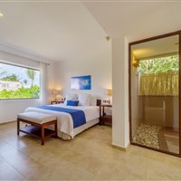 Le Sivory Punta Cana - ckmarcopolo.cz