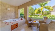 Le Sivory Punta Cana