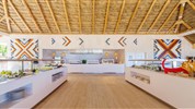 Le Sivory Punta Cana