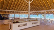 Le Sivory Punta Cana